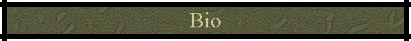 Bio