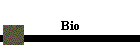 Bio