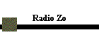 Radio Zo