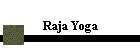 Raja Yoga